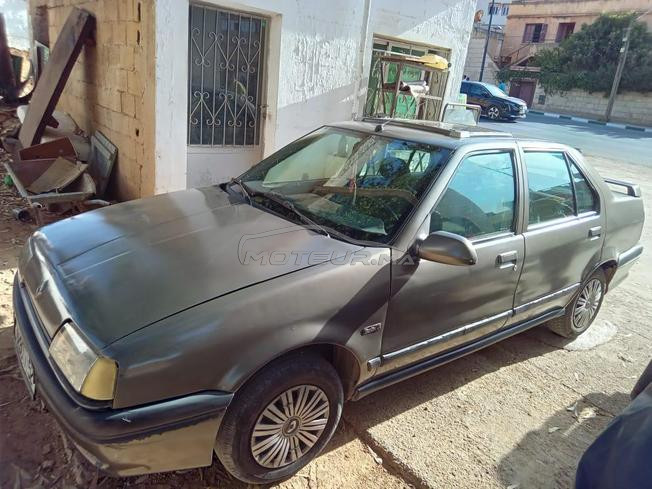 19 chamad سيارة نقية