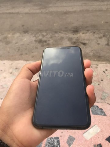 iPhone xs for sale 