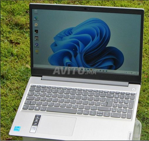 pc portable