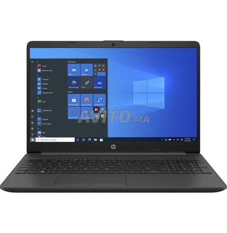 Pièces pour HP 250 G8 et EliteBook 850 G5