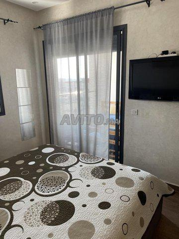 شقة مطلة على البحر في وسط مهدية - 2