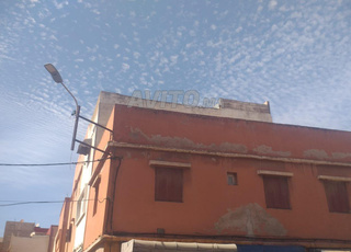 منزل محفظ للبيع