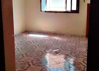 Appartement à louer 80 m² à Casablanca
