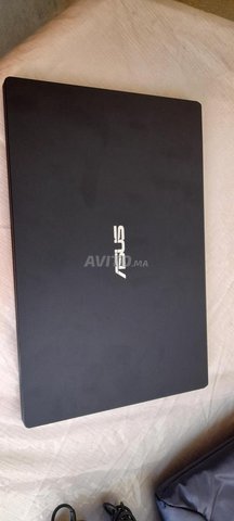 Azus oc portable Vivobook 14 E410MA-BV2349WS