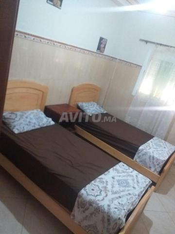 Appartement à louer 100 m² à Nador - 2