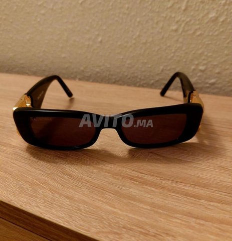Lunette Balenciaga originale 