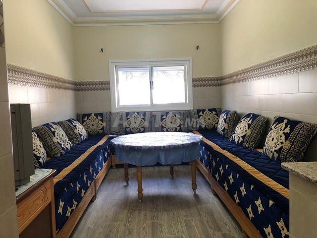 Appartement à louer 90 m² à Nador - 2