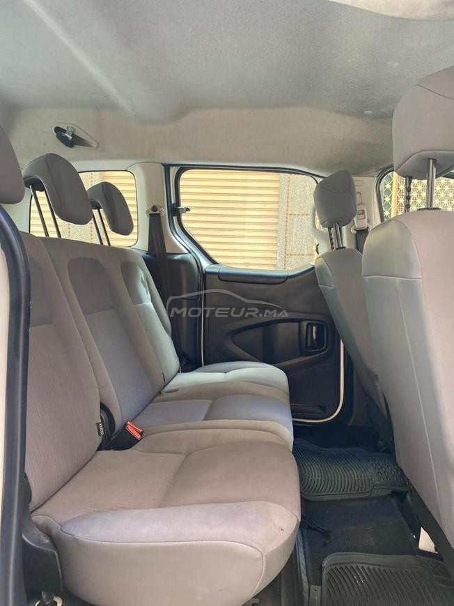 Volkswagen golf 7 2021