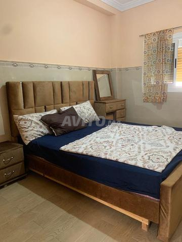 Appartement à louer 100 m² à Nador - 2