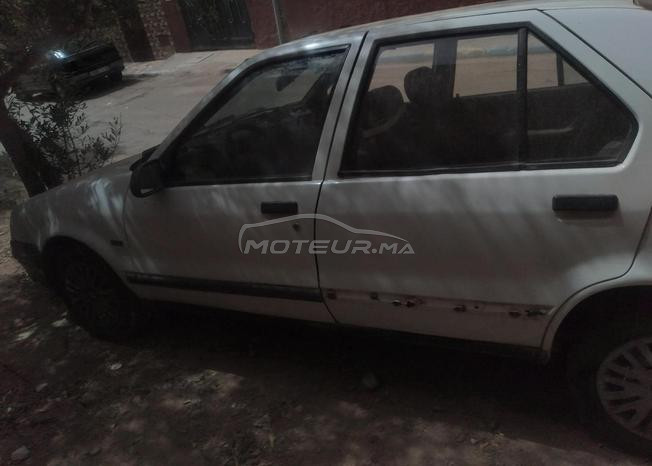 Renault 19 