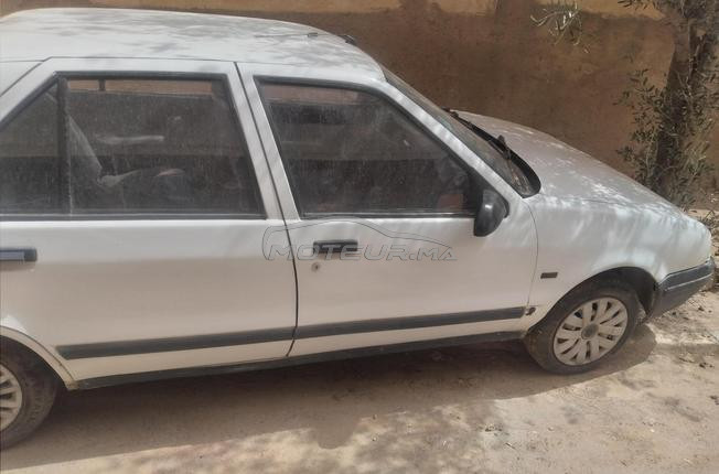 Renault 19 