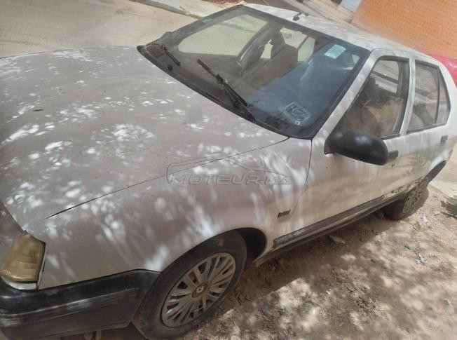 Renault 19 