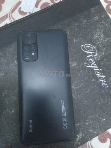 redmi note 11 