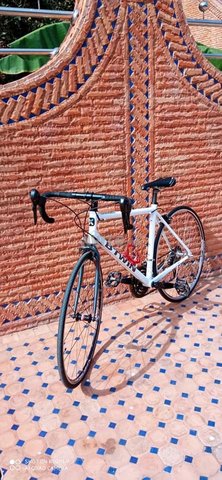 Velo triban 300 sale