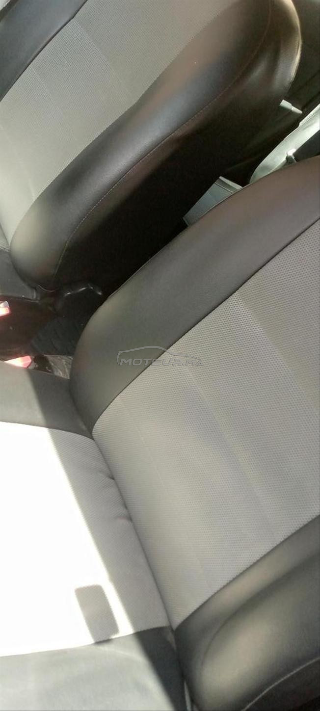 داسيا نقية