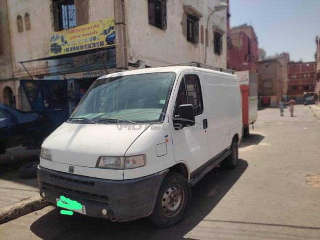Fiat mliha