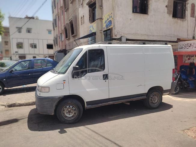 Fiat mliha