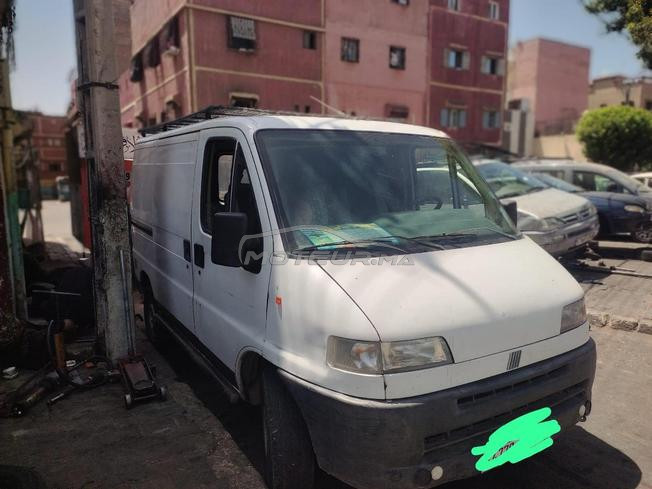 Fiat mliha