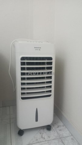 Taurus Alpatec
