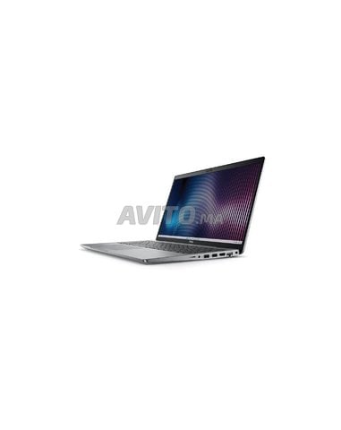 DELL Latitude 7440 i5 12éme 16G 512ssd x360 flip 