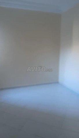 Appartement à vendre 63 m² à Casablanca - 2