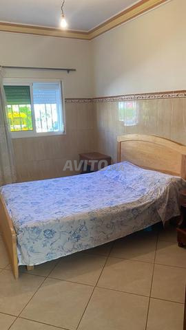 Appartement à louer 100 m² à Nador - 2