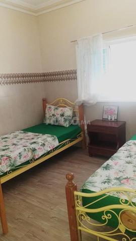 Appartement à louer 90 m² à Nador - 2