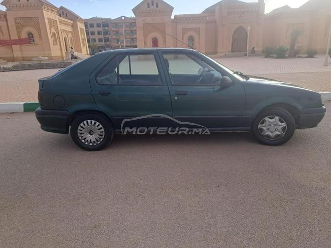 Renault 19 Diesel Manuelle 1993 à Midelt