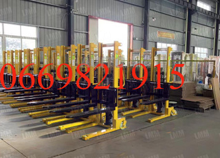 Gerbeur manuel en promotion g9v7A8Ya