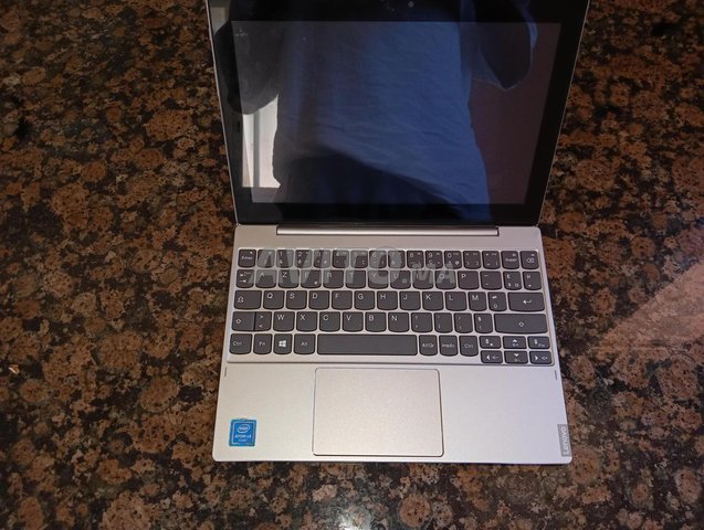 Lenovo miix 320 prix négociable 