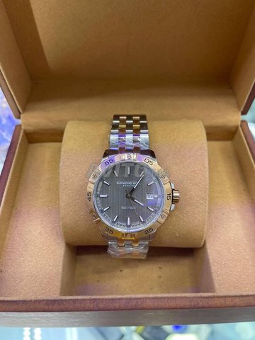 Montre Raymond Weil Homme RW4578