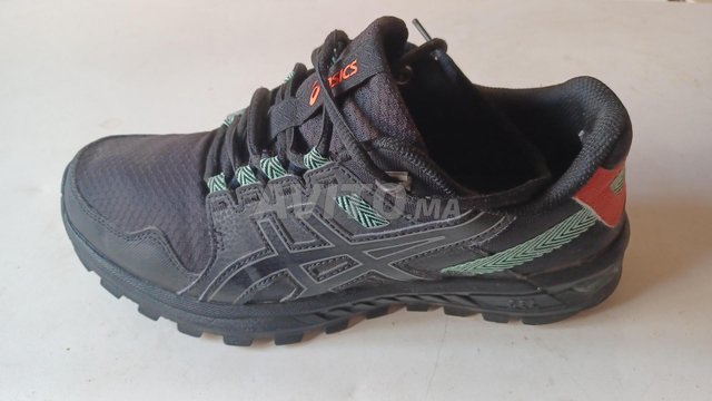 Basket àasics