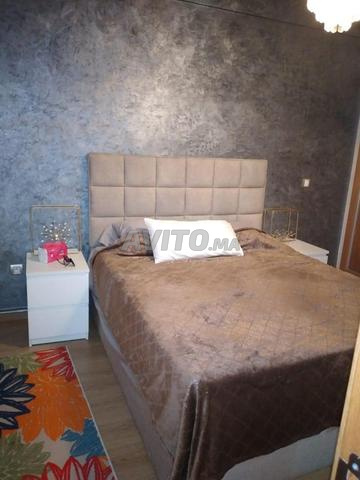 Appartement à vendre 94 m² à Rabat - 2