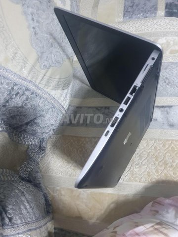 hp elitebook 840 g4 