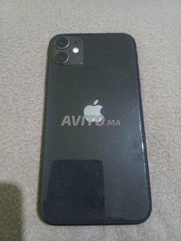 Iphone 11 Bonne état ✅