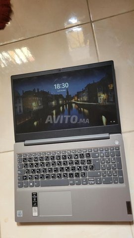 lenovo ideapad i3 10th generation 