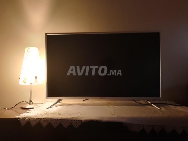 kröhler tv