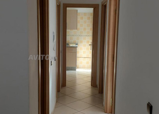 Appartement à louer 72 m² à Safi