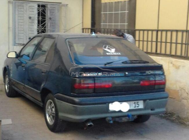 R 19 storya