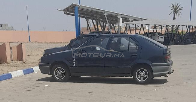 R 19 storya
