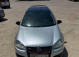  كولف 5موضيل2007ديوانة2009