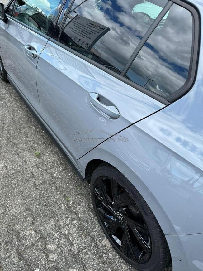 colf 8 2023 