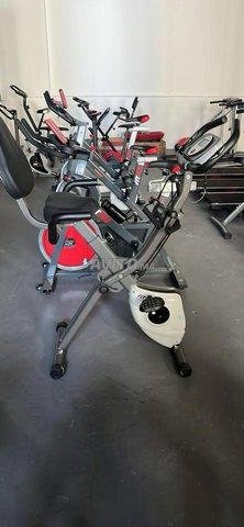Velo sport maison avito hotsell