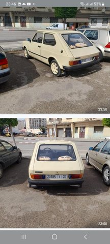 Fiat 127