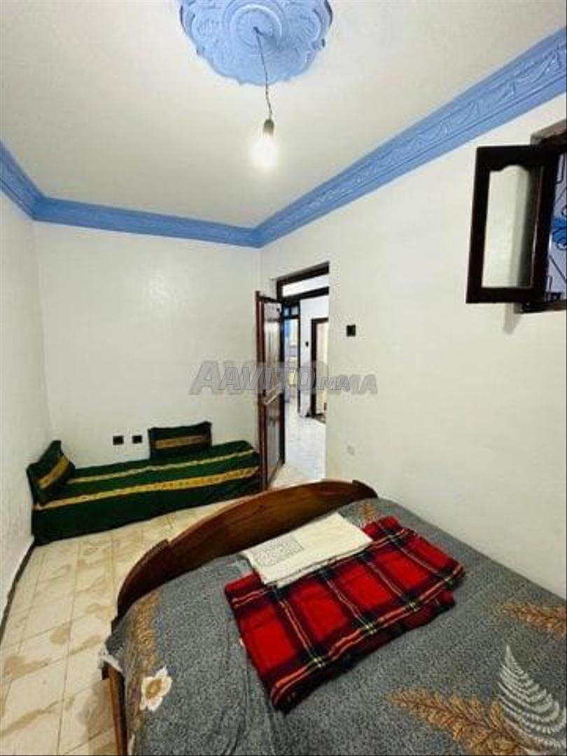 Location à Chefchaouen sans intermédiaire pour les modestes - image 5