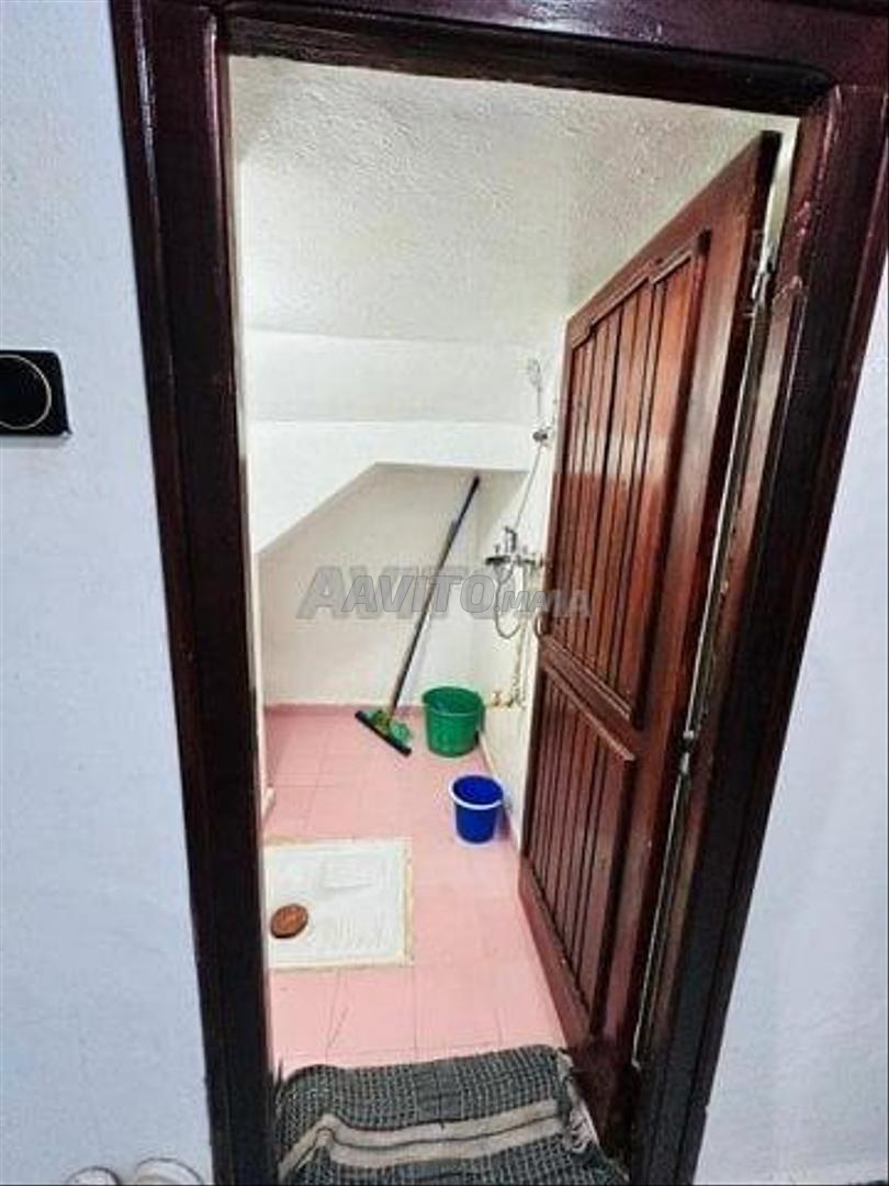 Location à Chefchaouen sans intermédiaire pour les modestes - image 2