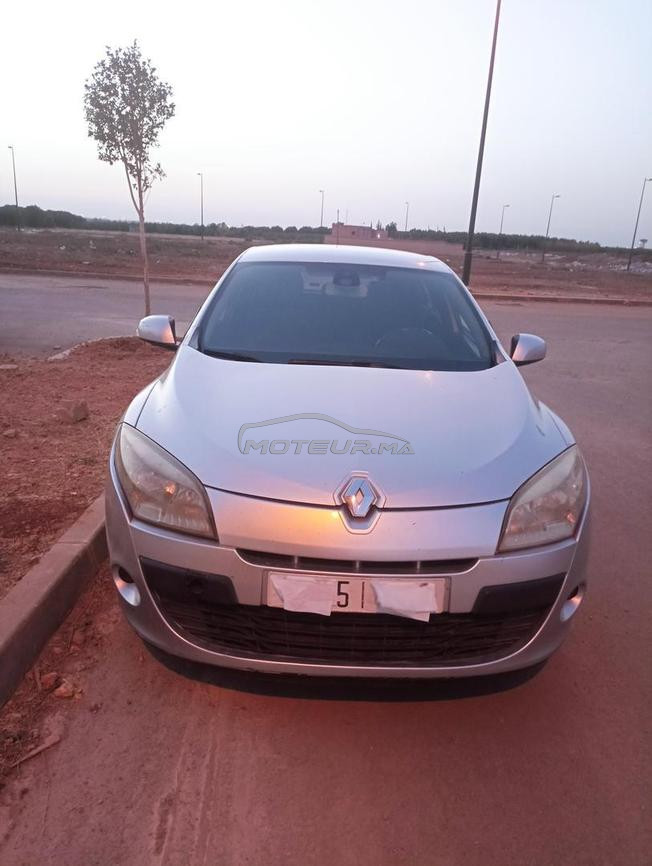 megane3 