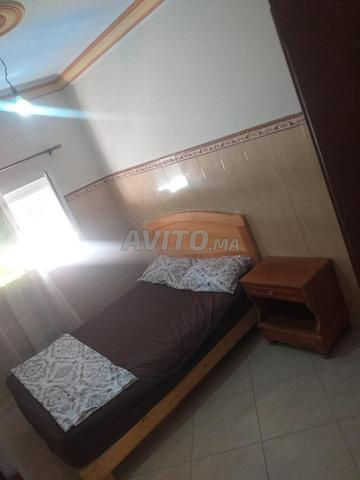 Appartement à louer 100 m² à Nador - 2