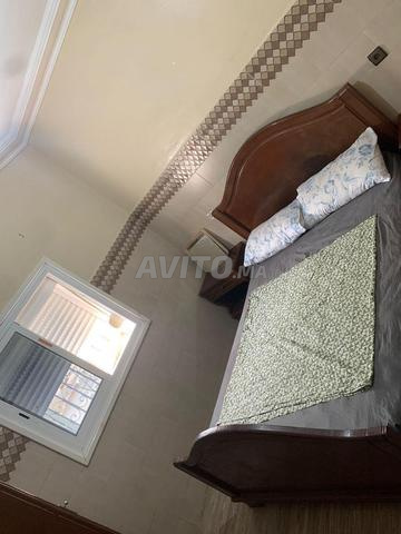 Appartement à louer 100 m² à Nador - 2