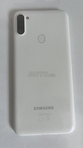 Samsung a11 